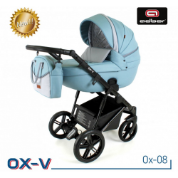 OX-V  3w1   kolor Ox-08